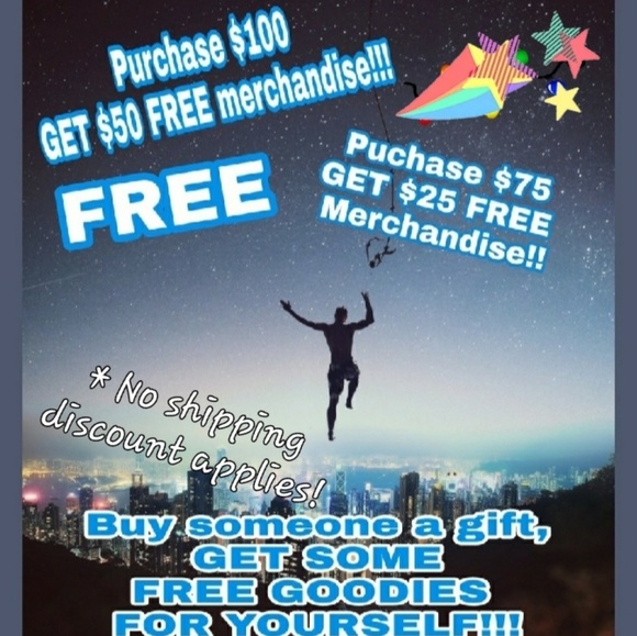 * Knitted Toboggan Beanie Hat Green, Brown, Cream - Picture 8 of 8